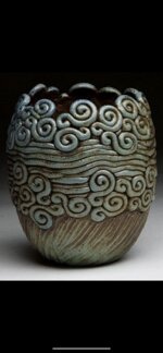 crea-un-vaso-a-colombino