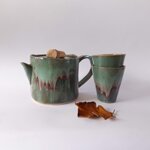 mobidik-set-mobidik-set