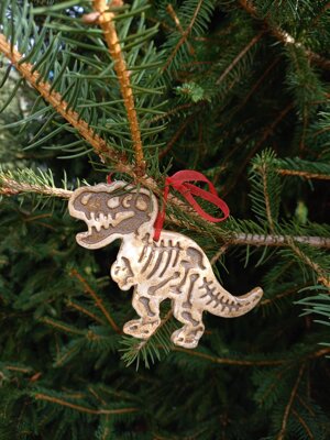 dinosauri-decorazione