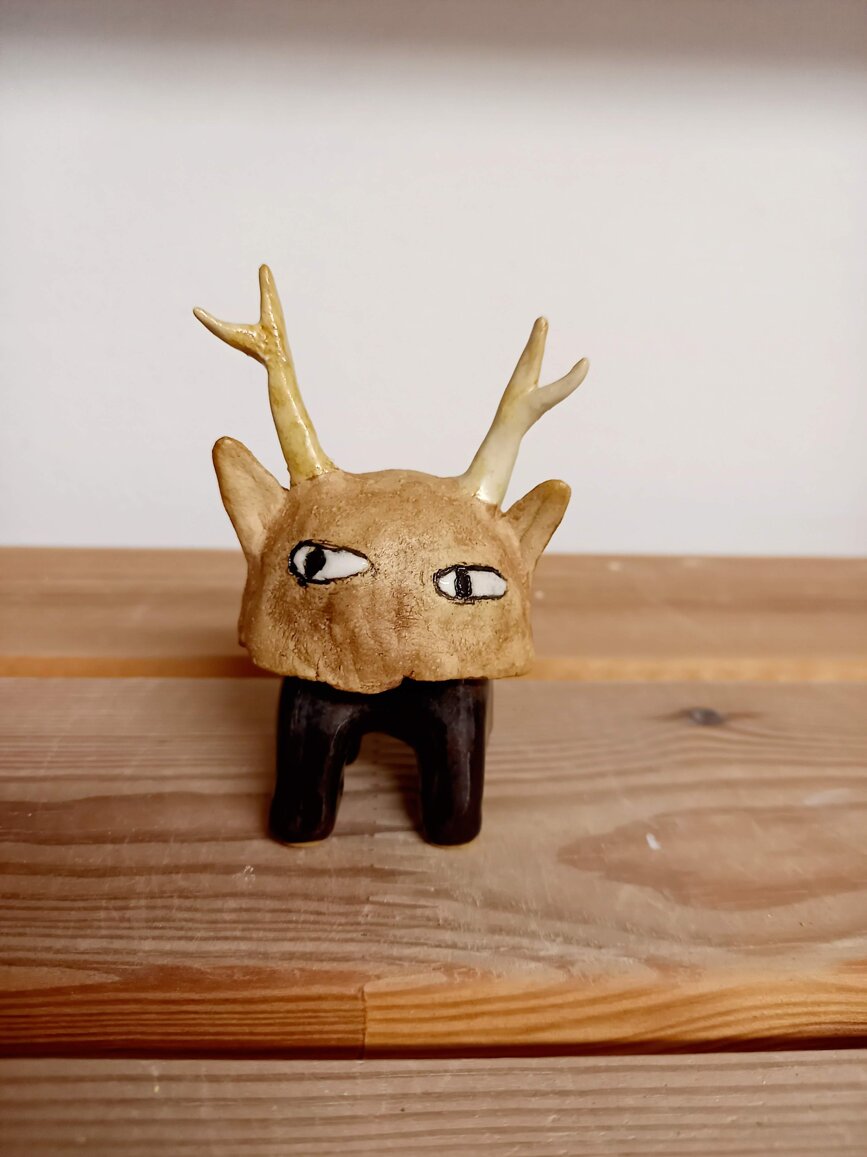 e21aa0a0-1998-415f-88af-6d0bfb00f6f0