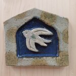 sogni-e-desideri-dreams-and-wishes