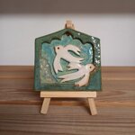 sogni-e-desideri-dreams-and-wishes