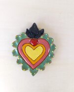 corso-ceramica-cuore-grato