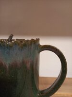 mobidik-set-mobidik-set