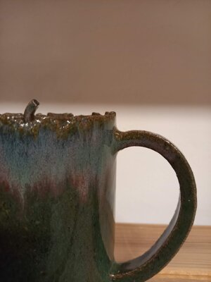 mobidik-set-mobidik-set