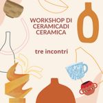corso-ceramica-3-incontri