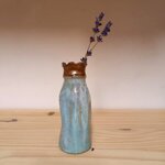 fiori-del-prato-meadow-flowers