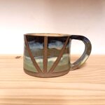 tazza-righe-stripes-cupmug