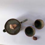 mobidik-set-mobidik-set