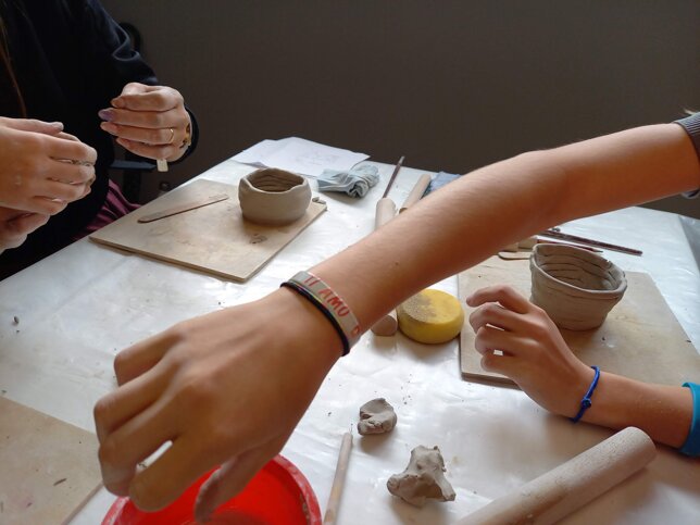 20250510_112500 (1).jpeg