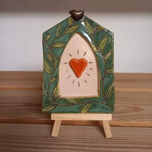 sogni-e-desideri-dreams-and-wishes