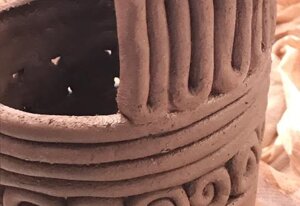 b4873771-00b3-4614-8b9f-eea17286f87b b4873771-00b3-4614-8b9f-eea17286f87b