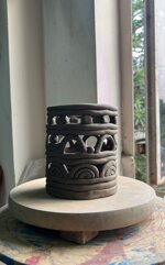 crea-un-vaso-a-colombino