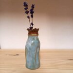 fiori-del-prato-meadow-flowers