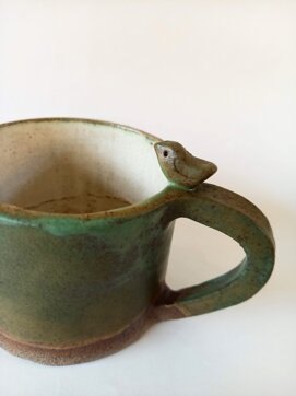 ecb6008d-4e47-4c4e-9e88-f96e6cb1a751