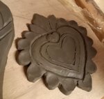 corso-ceramica-cuore-grato