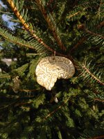 decorazioni-cuore-e-cervello