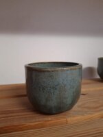 tazza-bosco-wood-mug-cup