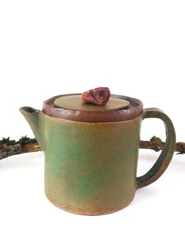 805f472d-4361-4543-9253-91795781ed98