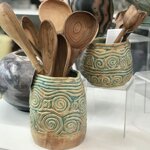 crea-un-vaso-a-colombino