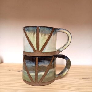 tazza-righe-stripes-cupmug