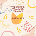 workshop-ceramica-solo-costruzione-un-incontro