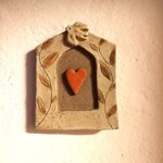 sogni-e-desideri-dreams-and-wishes