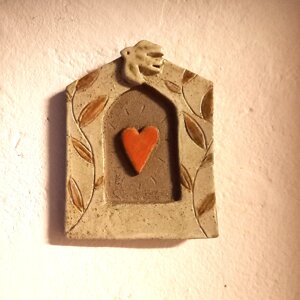 sogni-e-desideri-dreams-and-wishes