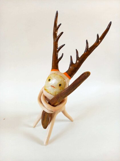 05e6877a-17e8-4372-aff5-0c256581b777