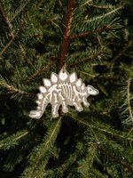 dinosauri-decorazione