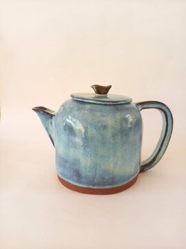 900b2b26-53c6-4551-a812-0a0b29ab3e50