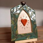 sogni-e-desideri-dreams-and-wishes