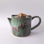 mobidik-set-mobidik-set