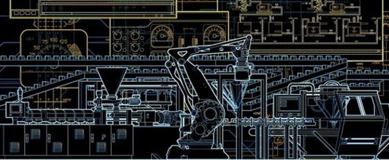 551e9280-a6b8-4ebb-a252-8b2141da0309