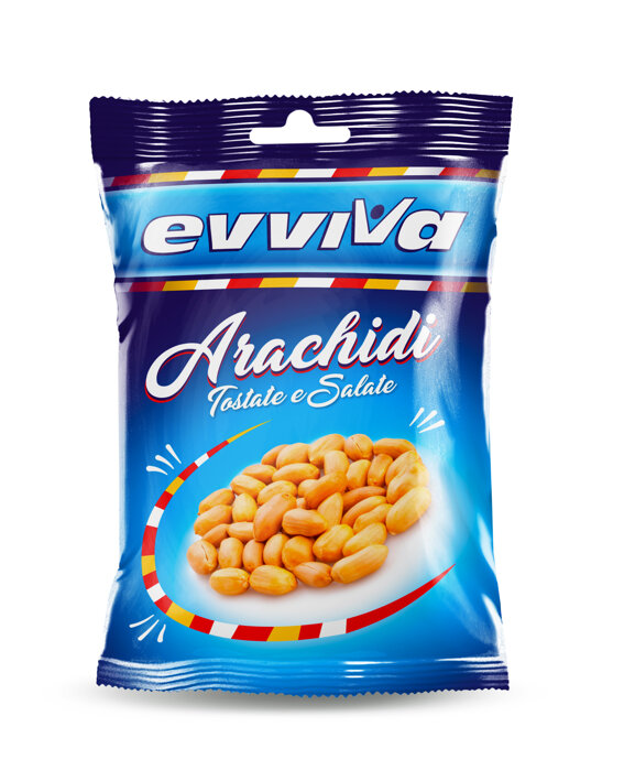 fecd12d9-09a0-4ad4-91eb-483c9c23a387