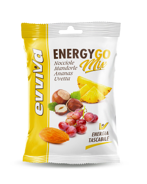 9552d004-6b3d-4c08-a5ad-17789b2906d5