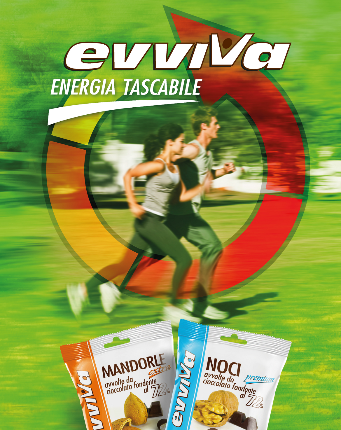 13b170d6-2471-41f2-885a-226f8c96ab6a