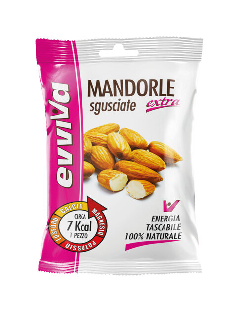 b5c63462-898b-4699-bf8e-480bc55e2bb2