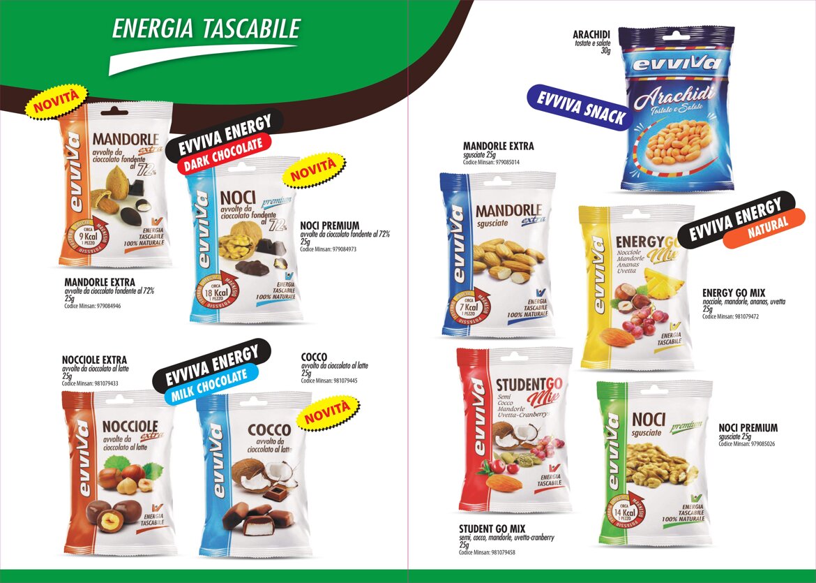 52a284c2-44b3-411e-ae7e-559a144ca3df