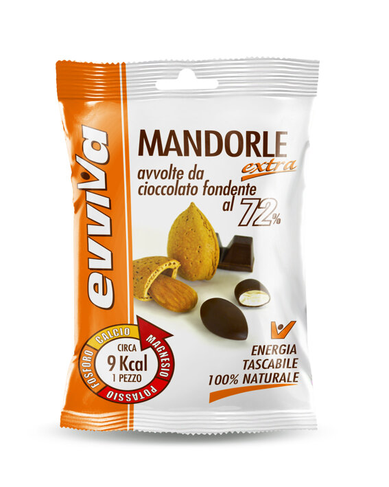 a7d5fe9d-d075-4083-8c63-f49c0e116b57