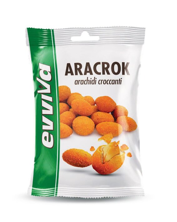 33d35674-4323-4b5b-bac2-371fe4a76606