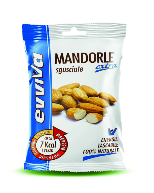 a42a20aa-4336-44bc-ae7f-7370da72f16f