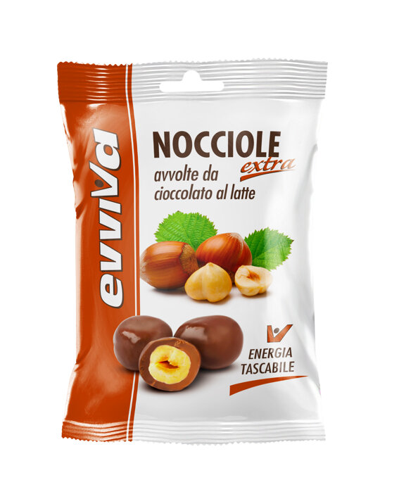 fcf3fc6c-1a52-4020-a88d-dfe918584d5f