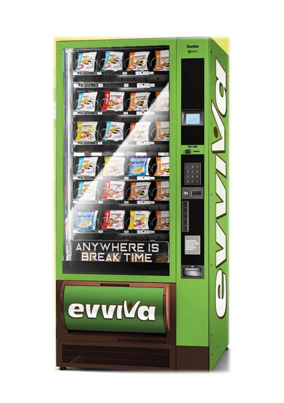 47e2abbd-7bd5-4d50-8270-632081cd5e6b