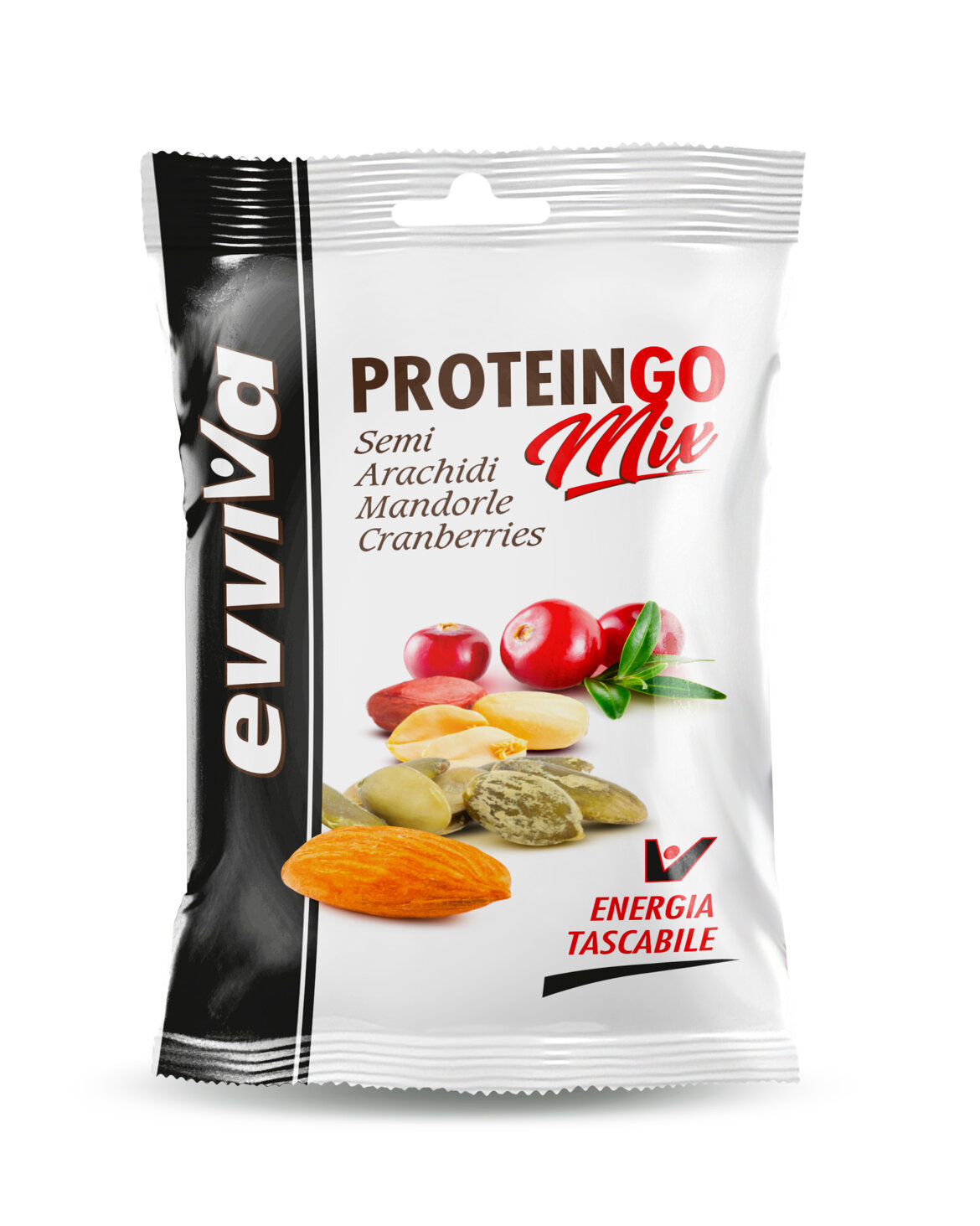 bdb3d3a7-e847-4d79-aad0-f26d0ebf5efc