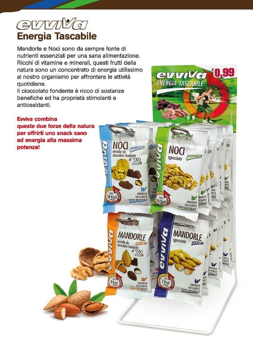 20b60745-1406-4e28-824c-adefd06c0d11