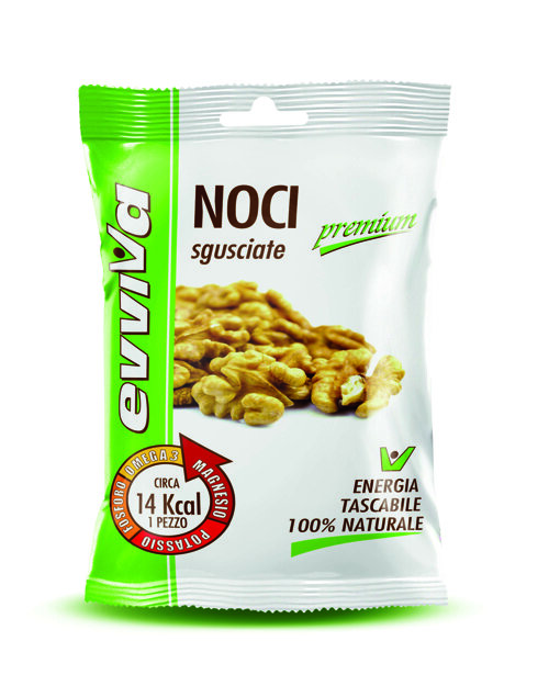 83c69a5a-1fde-4375-8966-c6798f73d704