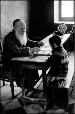 78033955-8b0c-43c0-9f5c-03eee7c6e941 78033955-8b0c-43c0-9f5c-03eee7c6e941