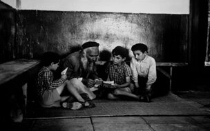 e6d9845b-fa5e-4512-8c93-3cf6dfadacc5 e6d9845b-fa5e-4512-8c93-3cf6dfadacc5