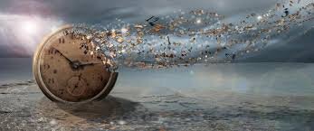 Come possiamo sviluppare il sentimento di Eternit&agrave;